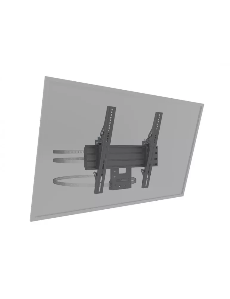 MULTIBRACKETS 8458 Support colonne inclinable Multibrackets Pro Series Wallmount Column REF  MULTIBRACKETS MUL8458 | MusicGood