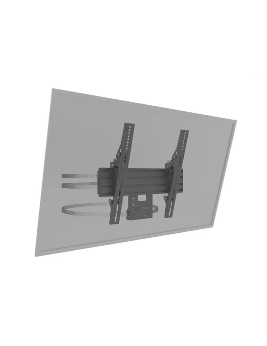 MULTIBRACKETS 8458 Support colonne inclinable Multibrackets Pro Series Wallmount Column REF  MULTIBRACKETS MUL8458 | MusicGood