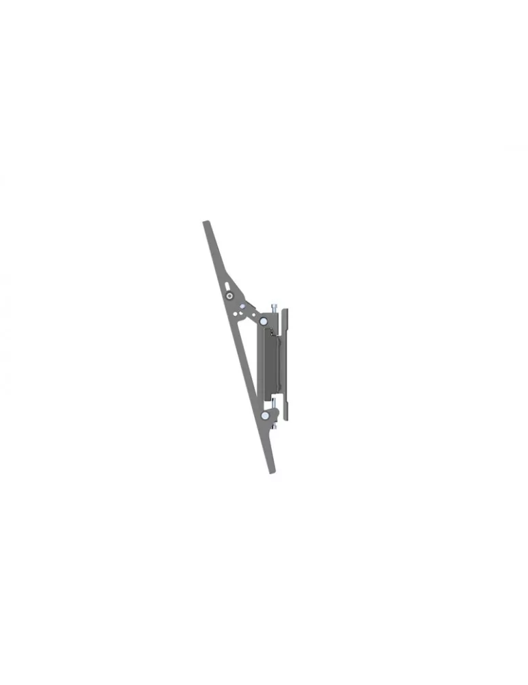 MULTIBRACKETS 5766 Multibrackets Wallmount Pro MBW2UHD Tilt - 2 pantallas 65 -75  VESA Max 600x400 MULTIBRACKETS MUL5766 | Mus