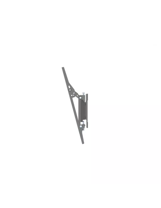 MULTIBRACKETS 5766 Wallmount Multibrackets Wallmount Pro MBW2UHD Tilt - 2 screens 65 -75  VESA Max 600x400 MULTIBRACKETS MUL57