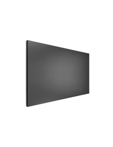 MULTIBRACKETS 2093 Support mur d'images Multibrackets LEDWALL 5x5 Samsung IER-Series écran 217"