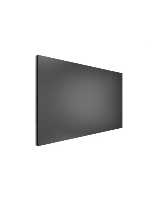 MULTIBRACKETS 2093 Picture wall support Multibrackets LEDWALL 5x5 Samsung IER-Series 217  screen MULTIBRACKETS MUL2093 | Music
