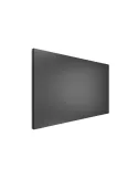 MULTIBRACKETS 2093 Support mur d'images Multibrackets LEDWALL 5x5 Samsung IER-Series écran 217"