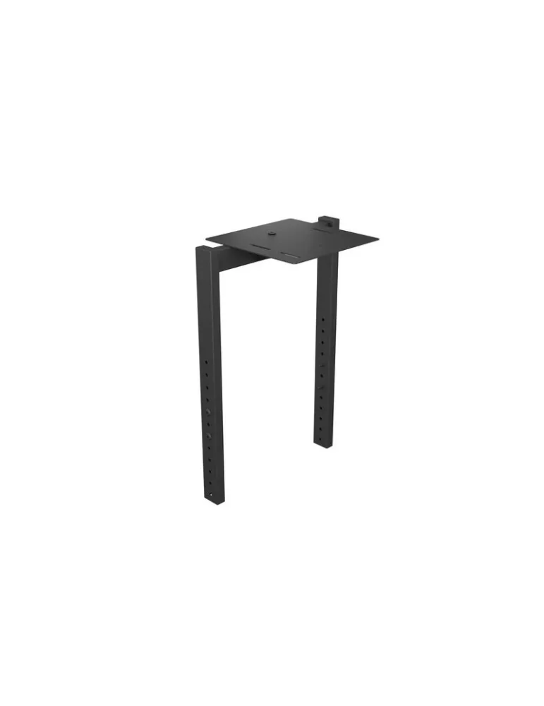 MULTIBRACKETS 4856 Support caméra Multibrackets Camera Holder for Motorized Public Floorstands 160kg MULTIBRACKETS MUL4856 | M