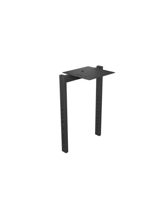 MULTIBRACKETS 4856 Support caméra Multibrackets Camera Holder for Motorized Public Floorstands 160kg MULTIBRACKETS MUL4856 | M