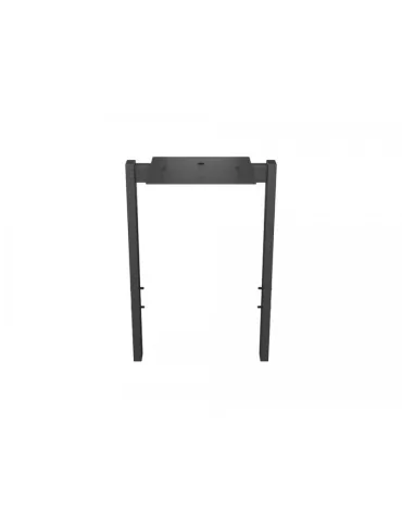 MULTIBRACKETS 4856 Support caméra Multibrackets Camera Holder for Motorized Public Floorstands 160kg MULTIBRACKETS MUL4856 | M 2