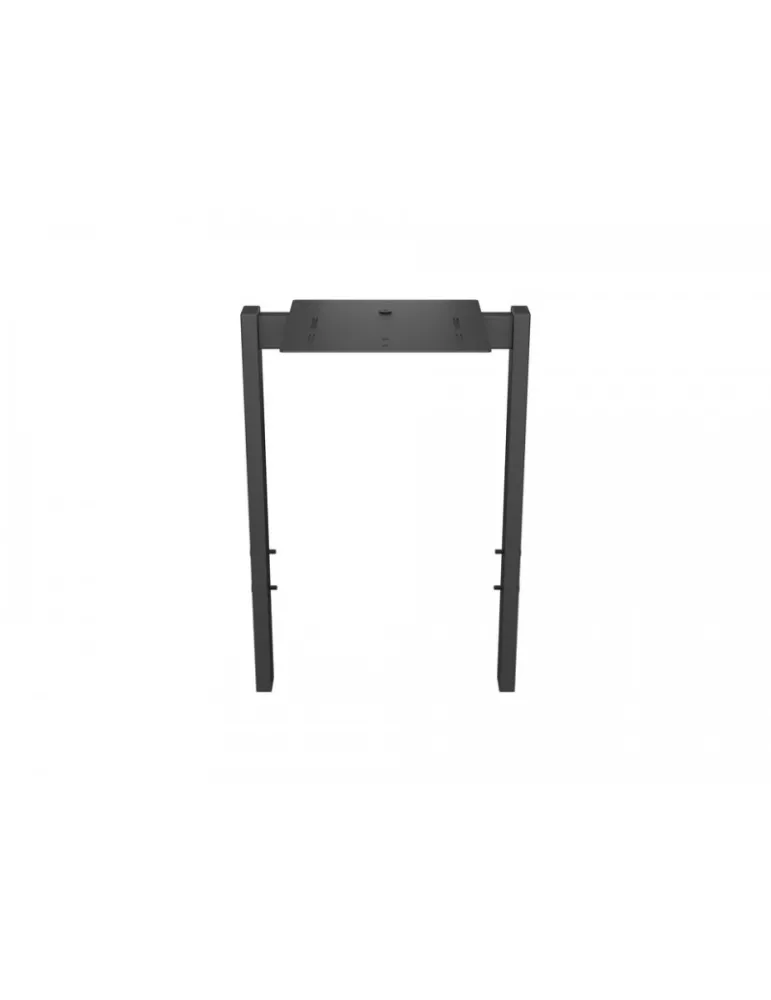 MULTIBRACKETS 4856 Support caméra Multibrackets Camera Holder for Motorized Public Floorstands 160kg