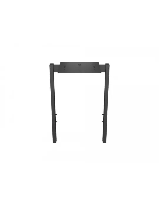 MULTIBRACKETS 4856 Support caméra Multibrackets Camera Holder for Motorized Public Floorstands 160kg MULTIBRACKETS MUL4856 | M