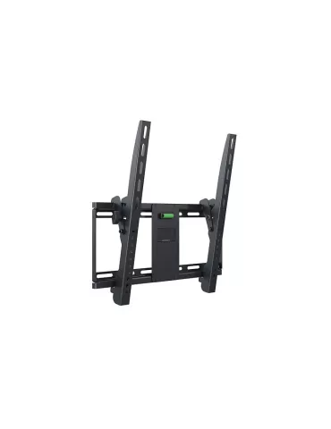 MULTIBRACKETS 4012 Neigbare Wandhalterung Multibrackets Universal Tilt Wallmount Medium REF  MULTIBRACKETS MUL4012 | MusicGood