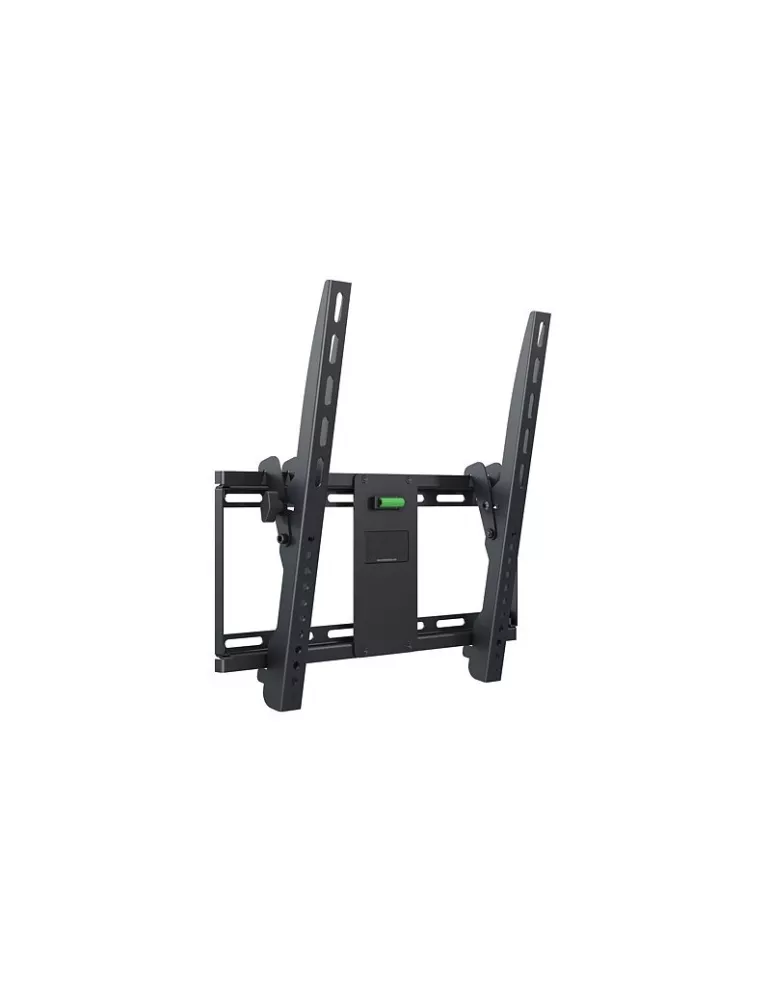 MULTIBRACKETS 4012 Support mural inclinable Multibrackets Universal Tilt Wallmount Medium REF  MULTIBRACKETS MUL4012 | MusicGo