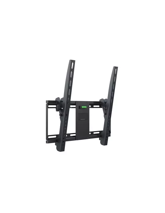 MULTIBRACKETS 4012 Support mural inclinable Multibrackets Universal Tilt Wallmount Medium REF  MULTIBRACKETS MUL4012 | MusicGo
