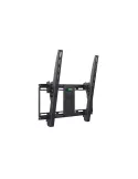 MULTIBRACKETS 4012 Support mural inclinable Multibrackets Universal Tilt Wallmount Medium REF: