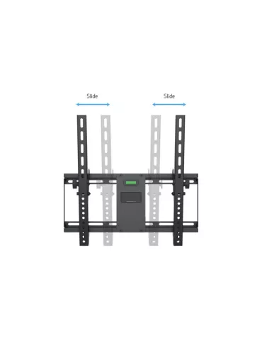 MULTIBRACKETS 4012 Soporte mural inclinable Multibrackets Universal Tilt Wallmount Medium REF  MULTIBRACKETS MUL4012 | MusicGo 2