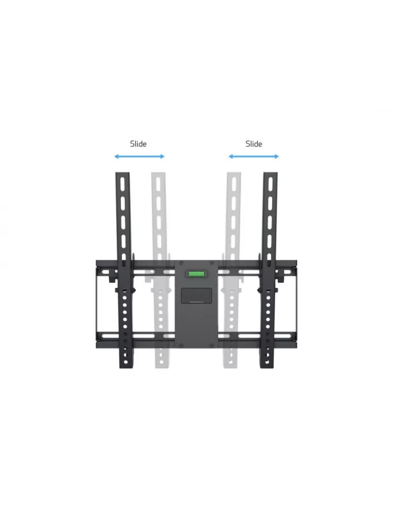 MULTIBRACKETS 4012 Support mural inclinable Multibrackets Universal Tilt Wallmount Medium REF  MULTIBRACKETS MUL4012 | MusicGo