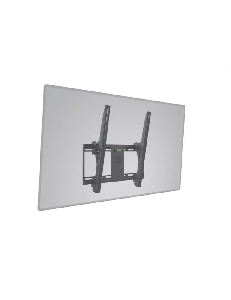 MULTIBRACKETS 4012 Support mural inclinable Multibrackets Universal Tilt Wallmount Medium REF  MULTIBRACKETS MUL4012 | MusicGo