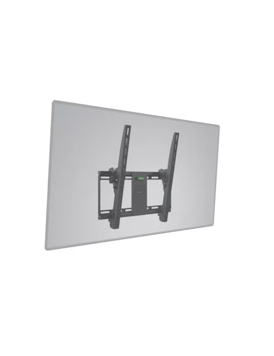 MULTIBRACKETS 4012 Support mural inclinable Multibrackets Universal Tilt Wallmount Medium REF  MULTIBRACKETS MUL4012 | MusicGo
