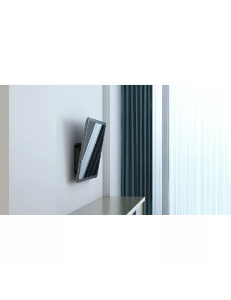 MULTIBRACKETS 4012 Support mural inclinable Multibrackets Universal Tilt Wallmount Medium REF  MULTIBRACKETS MUL4012 | MusicGo