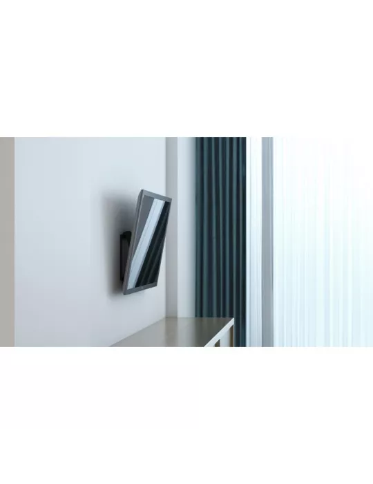 MULTIBRACKETS 4012 Support mural inclinable Multibrackets Universal Tilt Wallmount Medium REF  MULTIBRACKETS MUL4012 | MusicGo