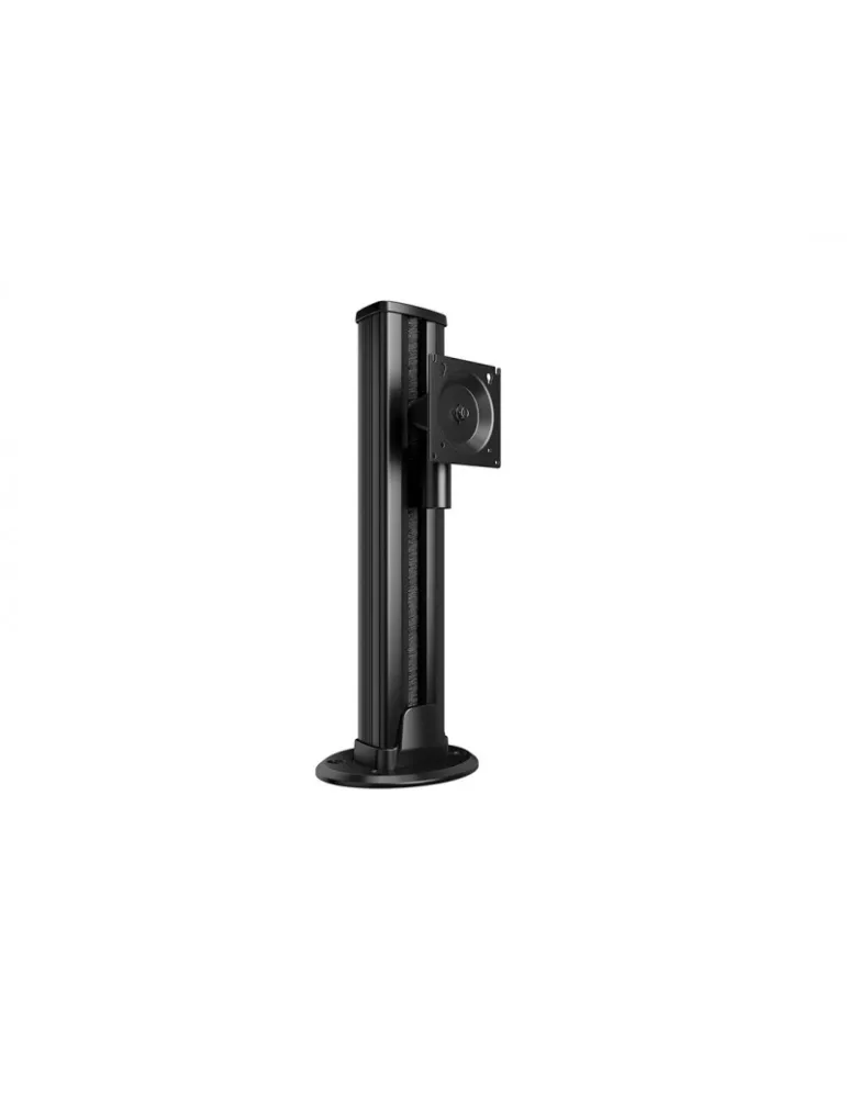 MULTIBRACKETS 8614 Support de table rotatif Multibrackets Grommet Base HD - écran 32"-50" VESA Max 100x100