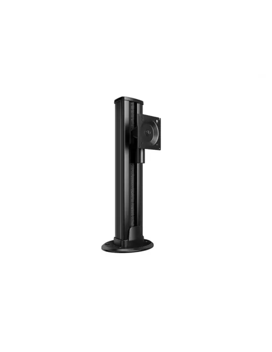MULTIBRACKETS 8614 Support de table rotatif Multibrackets Grommet Base HD - écran 32"-50" VESA Max 100x100