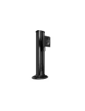 MULTIBRACKETS 8614 Rotating table stand Multibrackets Grommet Base HD - screen 32 -50  VESA Max 100x100 MULTIBRACKETS MUL8614