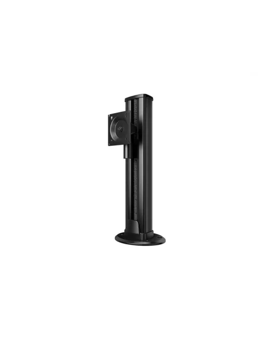 MULTIBRACKETS 8614 Support de table rotatif Multibrackets Grommet Base HD - écran 32"-50" VESA Max 100x100