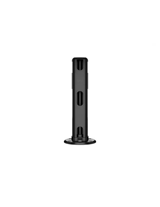 MULTIBRACKETS 8614 Support de table rotatif Multibrackets Grommet Base HD - écran 32"-50" VESA Max 100x100