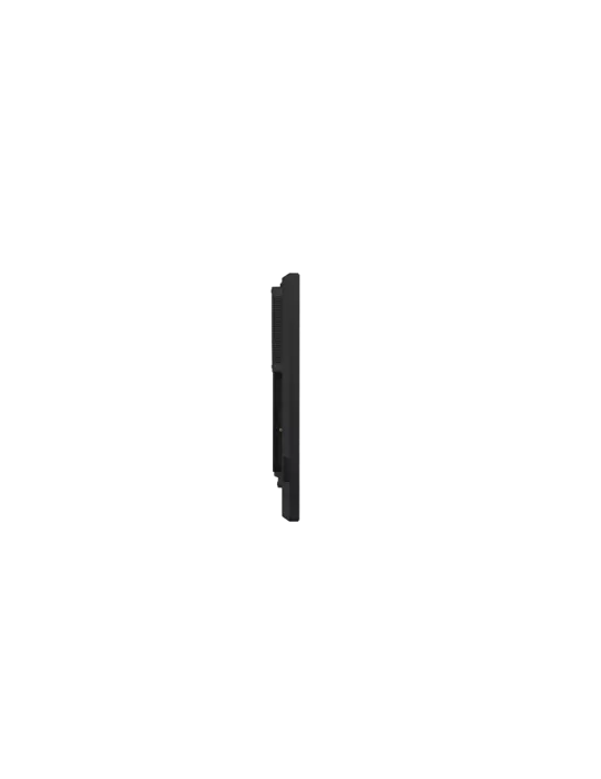 VESTEL PR65B4H Monitor LED de 65  PR65B-4H 4K UHD 700cd m2 SoC 24 7 Paisaje Retrato VESTEL VESPR65B4H | MusicGoodDeal
