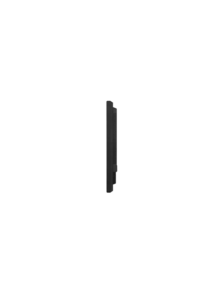 VESTEL PR65B4H Monitor LED de 65  PR65B-4H 4K UHD 700cd m2 SoC 24 7 Paisaje Retrato VESTEL VESPR65B4H | MusicGoodDeal