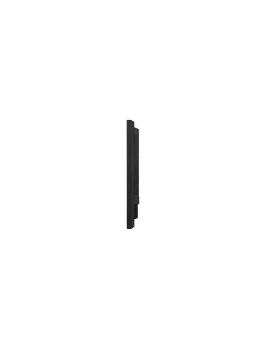 VESTEL PR65B4H Monitor LED de 65  PR65B-4H 4K UHD 700cd m2 SoC 24 7 Paisaje Retrato VESTEL VESPR65B4H | MusicGoodDeal