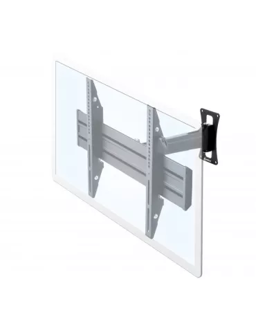 EDBAK VSM652 Support mural articulé   écran 32'' à 49''