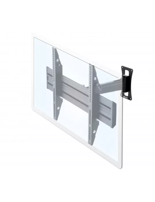 EDBAK VSM652 Support mural articulé   écran 32'' à 49''