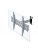 EDBAK VSM652 Support mural articulé   écran 32'' à 49''