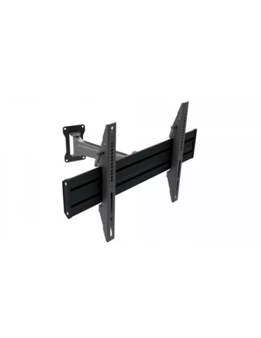 EDBAK VSM652 Support mural articulé   écran 32'' à 49'' 2
