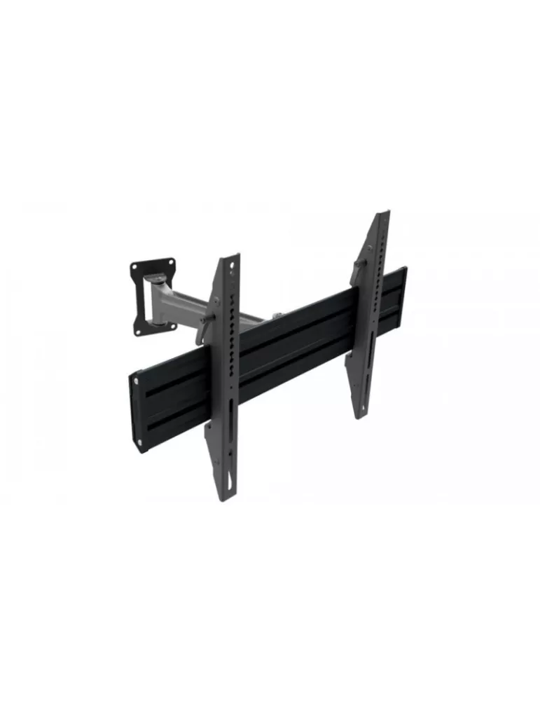 EDBAK VSM652 Support mural articulé   écran 32'' à 49''