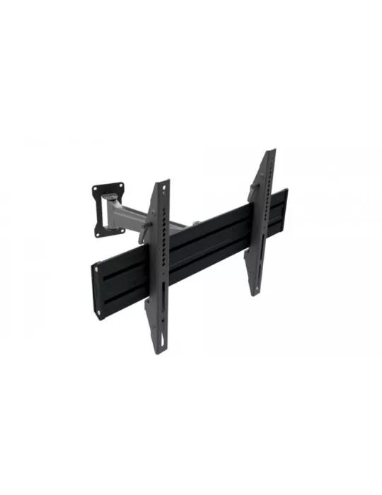 EDBAK VSM652 Support mural articulé   écran 32'' à 49''