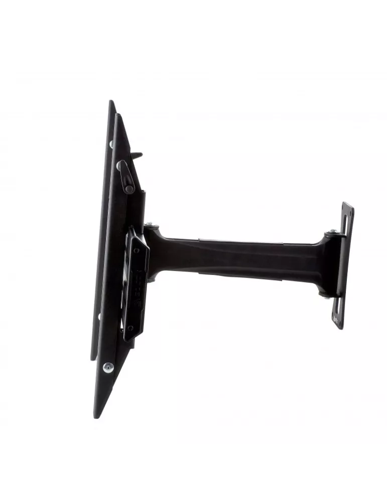 EDBAK VSM652 Support mural articulé   écran 32'' à 49''
