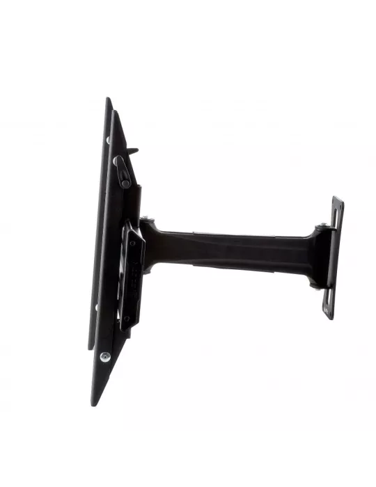 EDBAK VSM652 Support mural articulé   écran 32'' à 49''