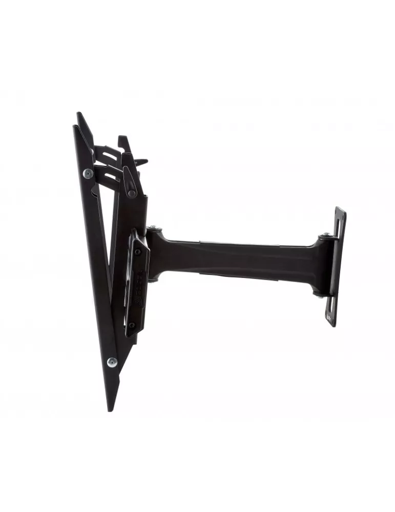 EDBAK VSM652 Soporte mural articulado para pantallas de 32 a 49 pulgadas EDBAK EDBVSM652 | MusicGoodDeal