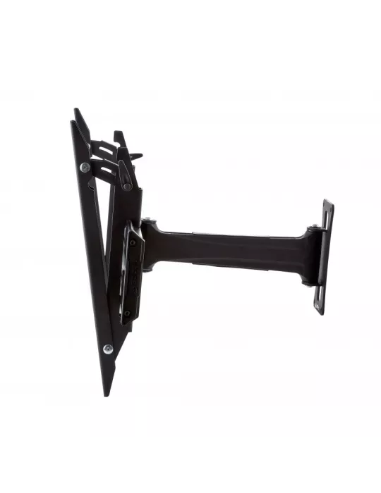 EDBAK VSM652 Soporte mural articulado para pantallas de 32 a 49 pulgadas EDBAK EDBVSM652 | MusicGoodDeal