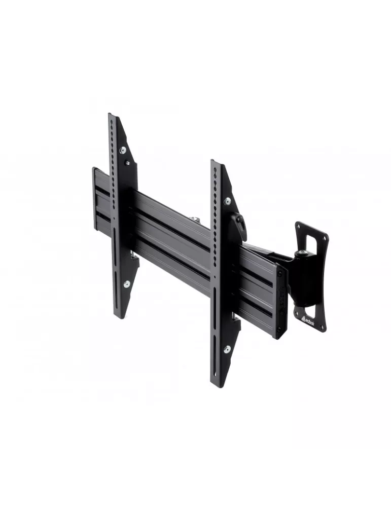 EDBAK VSM652 Support mural articulé   écran 32'' à 49''