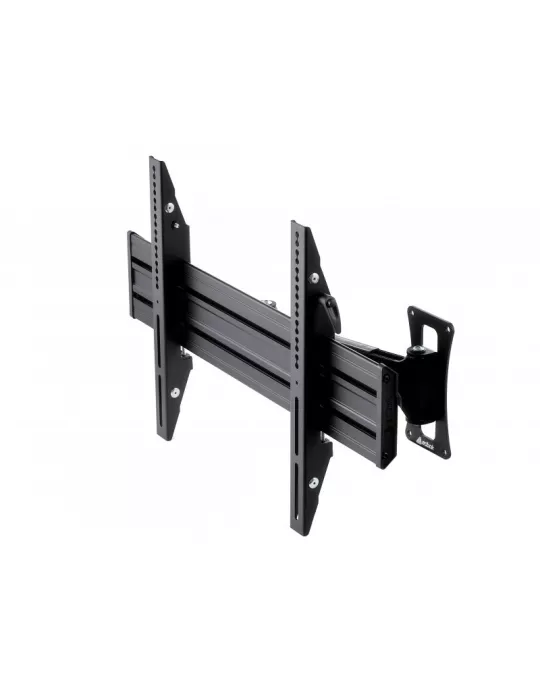 EDBAK VSM652 Support mural articulé   écran 32'' à 49''