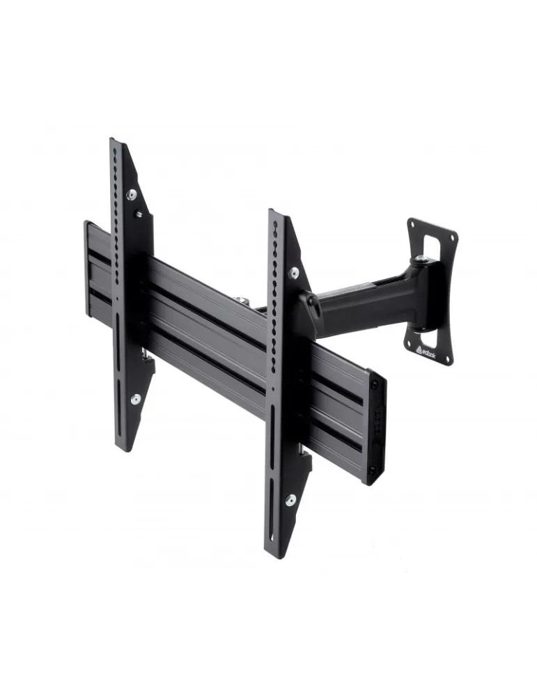 EDBAK VSM652 Support mural articulé   écran 32'' à 49''