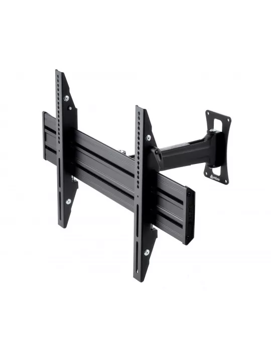 EDBAK VSM652 Support mural articulé   écran 32'' à 49''