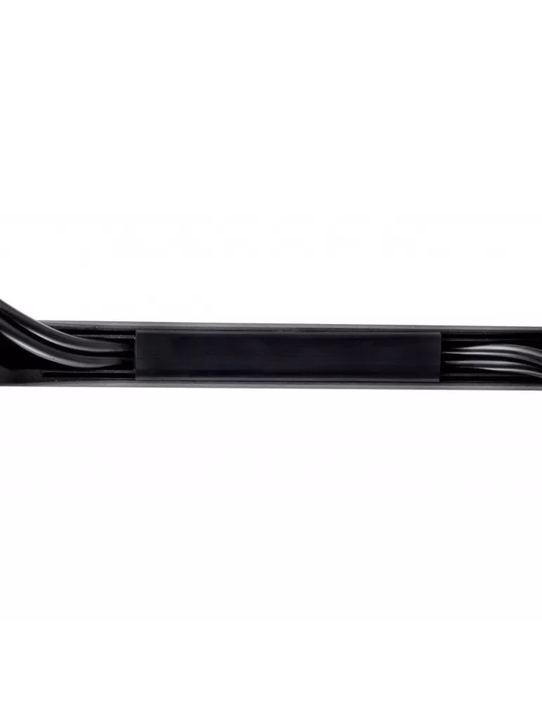EDBAK VSM652 Support mural articulé   écran 32'' à 49''