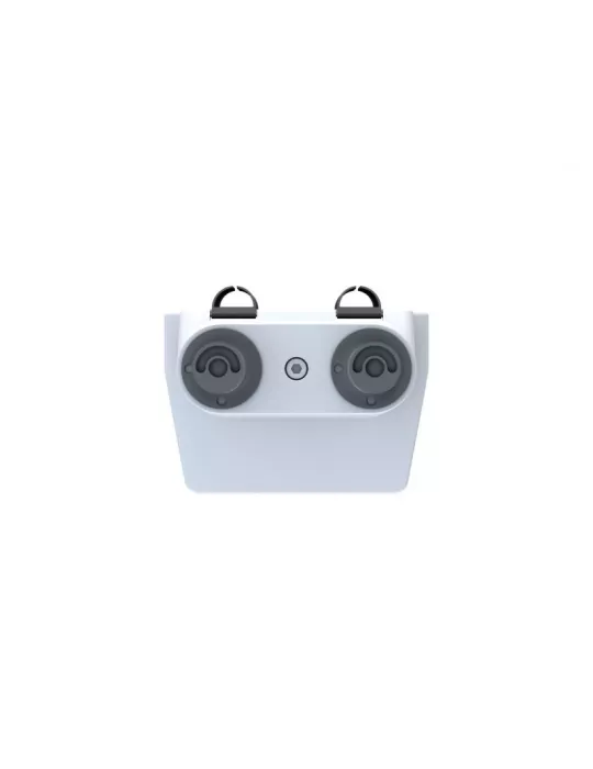 MULTIBRACKETS 0902 Base doble para soporte de mesa Multibrackets Gas Lift Duo Desk Clamp MULTIBRACKETS MUL0902 | MusicGoodDeal