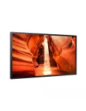SAMSUNG LH55OMNESGBX 55  High brightness monitor OM55N-S LCD E-LED Full HD 4000 cd m² 24 7 SAMSUNG SAMLH55OMNESGBX | MusicGood