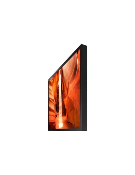 SAMSUNG LH55OMNESGBX 55  High brightness monitor OM55N-S LCD E-LED Full HD 4000 cd m² 24 7 SAMSUNG SAMLH55OMNESGBX | MusicGood