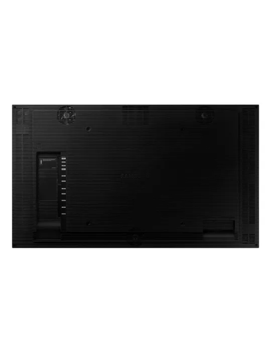 SAMSUNG LH55OMNESGBX Moniteur 55" Vitrine  OM55N-S Full HD 4000cd/m2