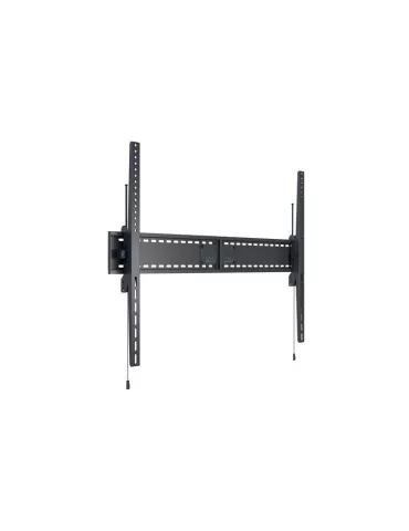 MULTIBRACKETS 0926 Neigbare Wandhalterung Multibrackets Universal TiltWallmountSDM 1200x900 MULTIBRACKETS MUL0926 | MusicGoodD